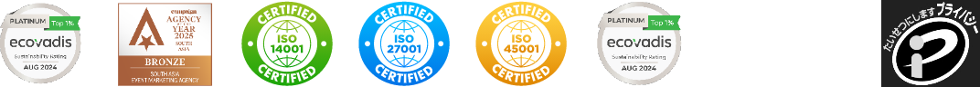 PMG Certifications