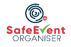 PMG certification - Safe Event Organiser